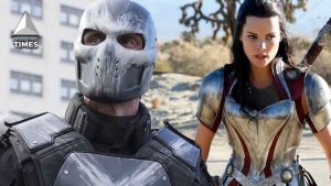MCU Plotholes That Haven’t Been Solved Yet