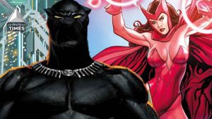 Marvel Characters Who Got More Popular After Appearing in MCU