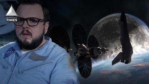 ‘Moonfall’ Final Insane Final Act Breakdown By Star
