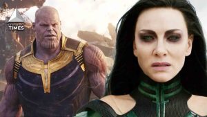 Most Ancient Marvel Villains, Ranked