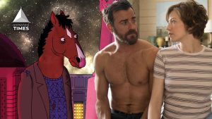 Most Emotionally Traumatizing Shows That Exist Only To Make You Cry