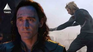 Most Selfless Heroism Acts In MCU, Ranked