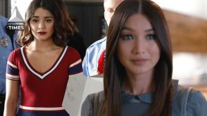 Most Underrated Sci-Fi Shows You Must Watch At Least Once