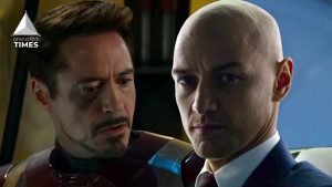 Movie Characters Who Were Stabbed In The Back By Their Closest Ally
