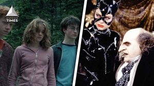 Movie Sequels That Are Better Than Their Predecessors