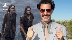 Movies That Offended The Host Countries They Were Filmed In