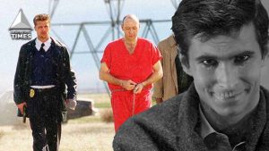 Movies That Were Only Great Because Of Their Awesome Endings