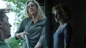 Ozark: Best Character Arcs In The Series