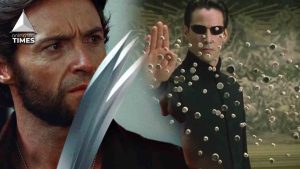 Popular Films With Hilariously Cringe CGI