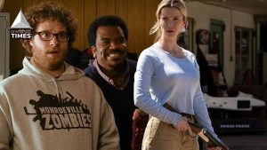 R-Rated Films That Went Way Too Far