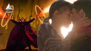 Saddest Moments In The MCU (Including Spider-Man: No Way Home)