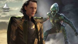 Saddest Villain Origins In MCU