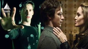 Sci-fi Heroes Who Turned Out To Be Darker Than the Villains