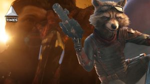 Small Infinity War Details You Certainly Missed