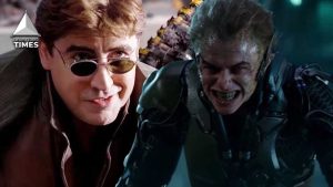 Spider-Man: All Live-Action Villains, Ranked