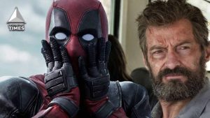 Spin-Off Movies That Performed Better Than The Original