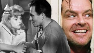 Stanley Kubrick Films, Ranked From Good To Best