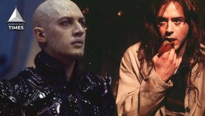 Stars Whom You Forgot Played Villains In Hit Films