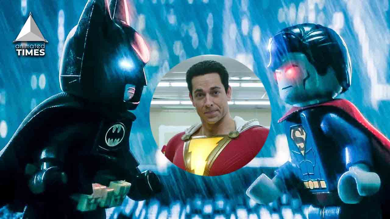 Superhero Films That Can Be Enjoyed By Both Adults and Kids