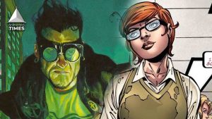 Superheroes Who Retired And Called It Quits For Good