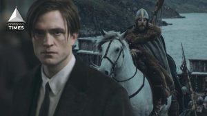 The 10 Most Anticipated Films Due In 2022