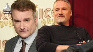 The Batman: 5 Directors Who Should Be Hired For The Upcoming Bat-Verse