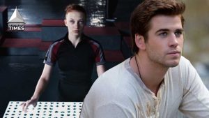 The Hunger Games: Worst Decision Of Each Main Character