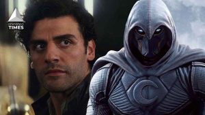 The Moon Knight: Season 2 Hopes May Have Already Been Dashed