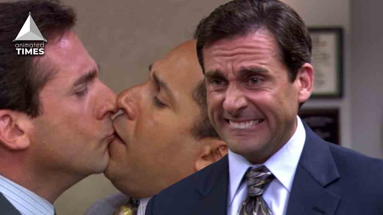 The Office: How It’s Unique From Other Sitcoms