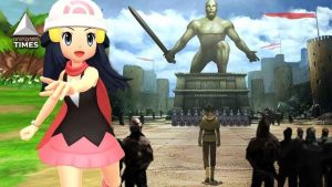 Video Games With Hidden Movie References, Ranked