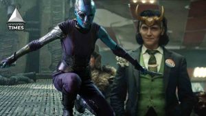 Villains Who Were Better In Movies Than Comic Books