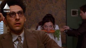 Weird Movies That Are Surprisingly Delightful To Watch