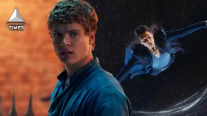 Wheel Of Time: 4 Changes From The Books That Fans Hate