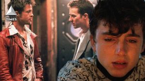 When Actors Improvised And Made These Amazing Roles Even Better