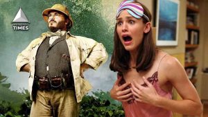 When Grown-Up Actors Played Kids And Teens (And Were Loved By Fans)