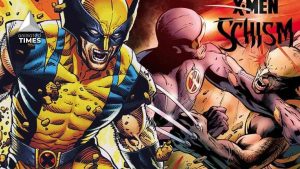 Wolverine’s Most Brutal Battles Not Shown In The Movies