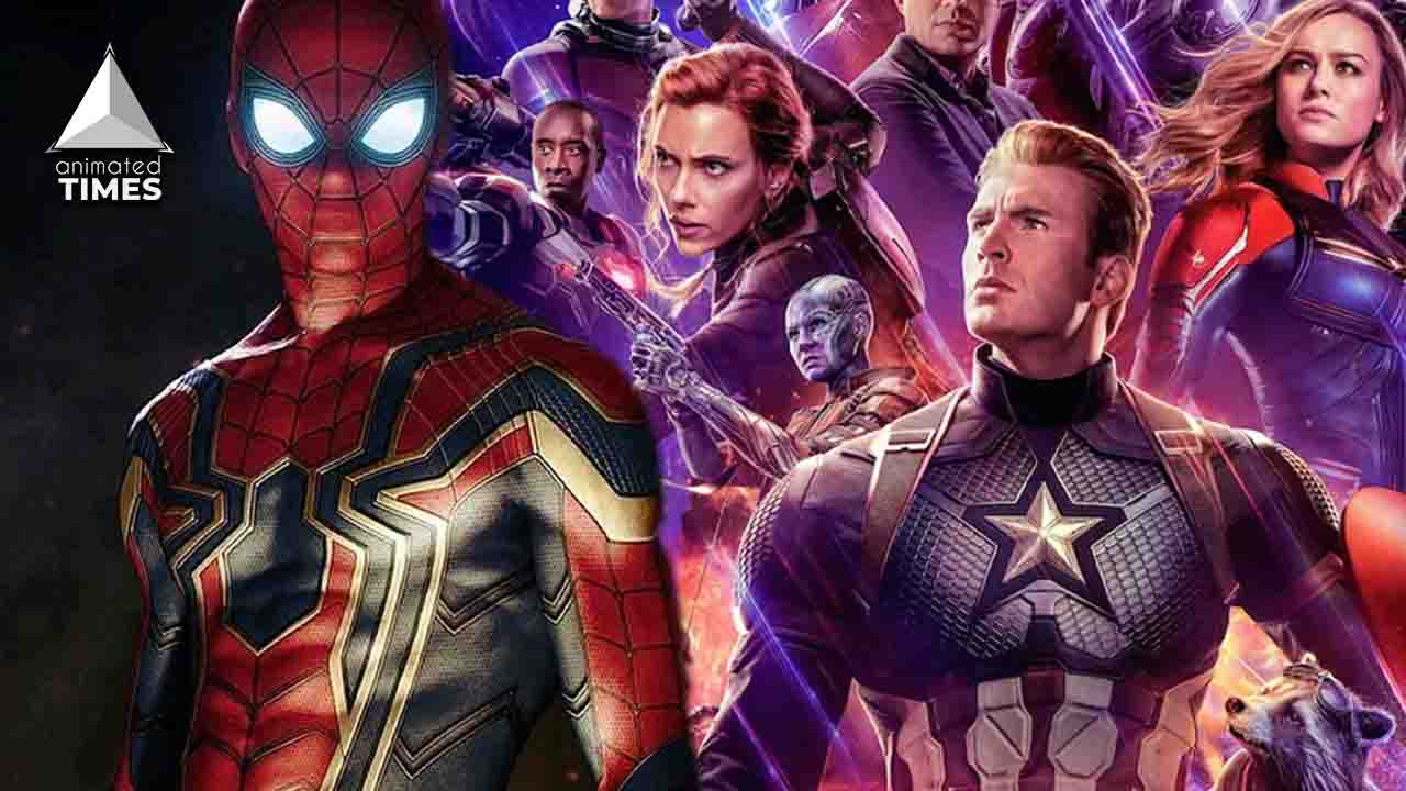 Why Spider-Man Will Always Be Superior To Other Marvel Heroes