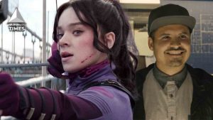 Wisest Sidekicks in the MCU, Ranked