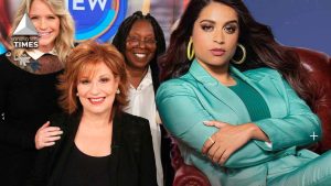 Worst Celeb Talk Shows, Ranked