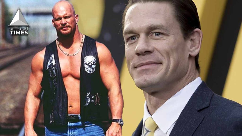 Wrestlers Who Became Successful Actors Animated Times