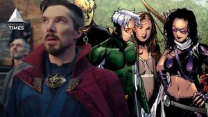 Young Avengers: 5 Ways They Can Debut In The MCU