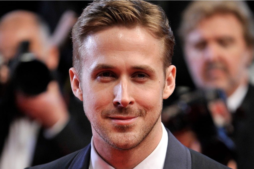 10 Hottest Male Actors Of Our Generation, Ranked