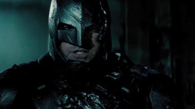 6 Reasons Ben Affleck Is Still The Best Batman