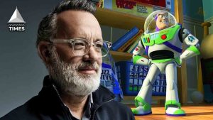 27 Years Of Toy Story: Where’s The Cast Now
