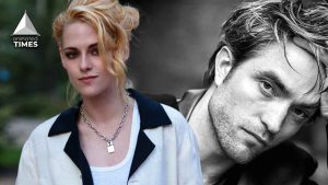 3 Twilight Stars Who Have Hit It Big Despite The Backlash (And 3 Who Haven’t)