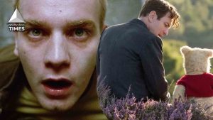 5 Ewan McGregor Movies To Watch Before Obi-Wan Kenobi