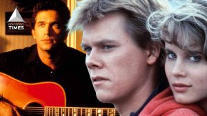 5 Movies That Became Popular For Their Soundtracks