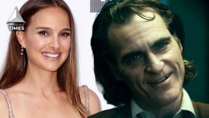 7 Celebrities Who Took Pay Cuts To Revive Their Career