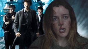 7 Greatest Indie Sci-Fi Movies That Deserve Big Budget Sequels