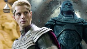 7 Times Egyptian Mythology Inspired Iconic Superheroes Like Moon Knight